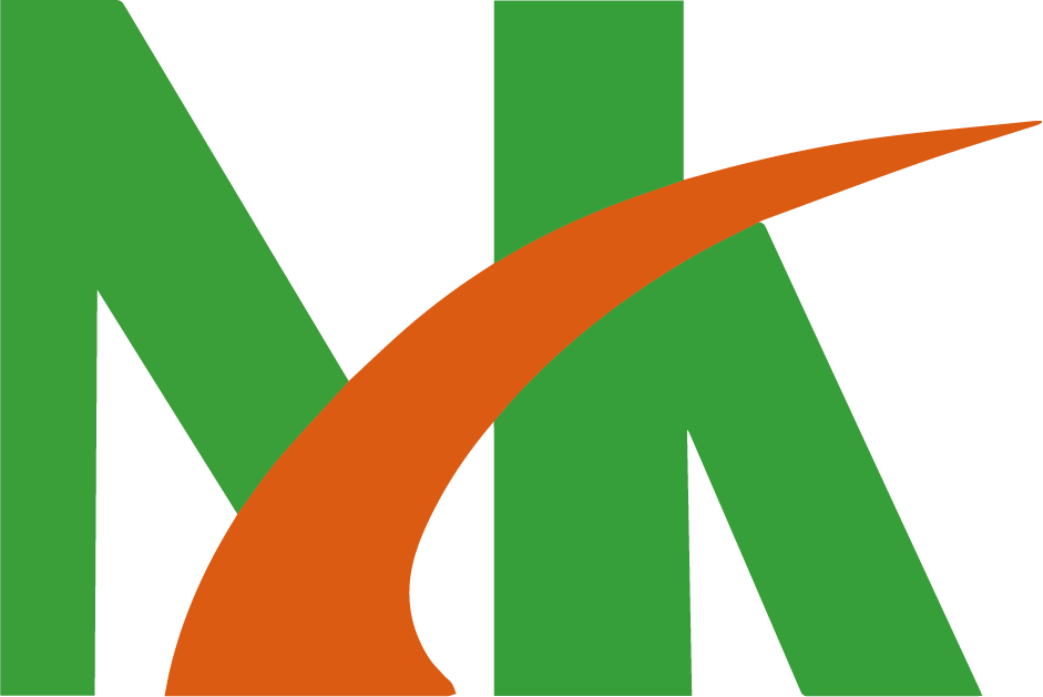 New Keyman Kitchen Logo